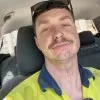 Dylan Joyce