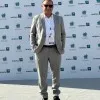 mahmoud sockar