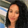 Larissa Tienne Machado