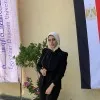 Afnan Mamdooh