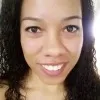 Alianne