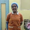 Sudipta Deb