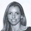Lyndsey McGill