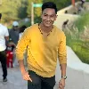Hossaine Baliwan