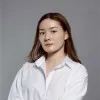 Diana Uringaliyeva