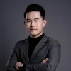 Dang Quoc Khanh