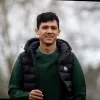 Fredy Montero