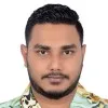 Prabuddha Indrajith
