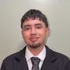 Cristian Guzman