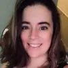 Madelynne Whalen
