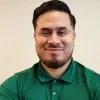 Ervin Hernandez