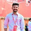 Ananjay Rajak