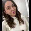 Hailey Kupusnick