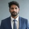 Charan Vijay