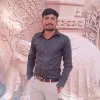 Joshi Rushiraj