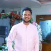 Manikanta Vetcha
