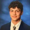 Nathan Stevens