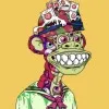 0xALIEN