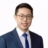 Justin Chen