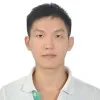 Jie Lin