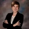 Sarah Liebig