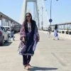 Anamika Kashyap