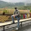 Prayag Modi
