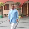 Manvendra singh