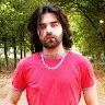 Ali Qayyum