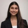 Navneet Kaur