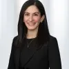 Negar Tekeei