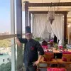 Chef Kundan