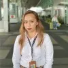 Shaziana Shahrill