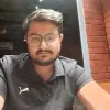 Aarjav Ajmera