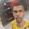 José Henrique