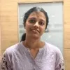 Anjana