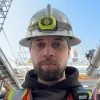 Jarret Plante