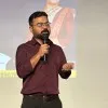 Ravichandra