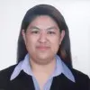 Judiel Roman