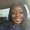Ariel Richardson