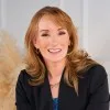Sarah Bodin MD