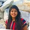 Rashmitha