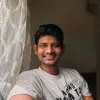 Yash Keshaowar