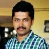 Punith Kumar HP