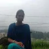 Soniya Kamraj