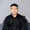 Mochamad Ridwan