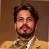 Revat Singh Raghuvanshi