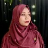 Jayma Jabin