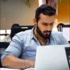 Karan Jethwani