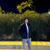 Muhammed Alaa